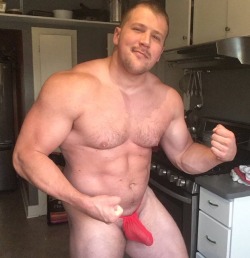 muscleaddictza:
