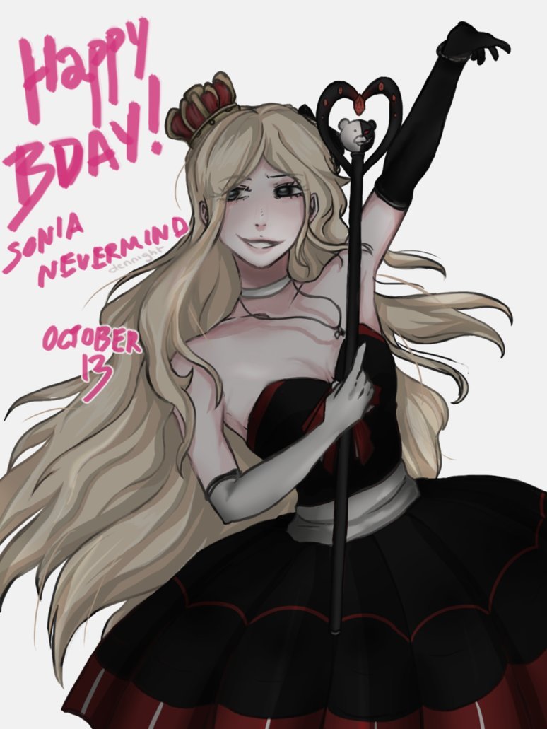Shsl Princess Explore Tumblr Posts And Blogs Tumgir Shsl Princess Explore Tumblr Posts And Blogs Tumgir