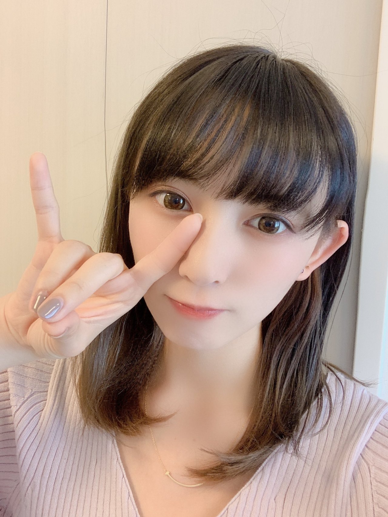 武藤志織tumblr Posts Tumbral Com 武藤志織tumblr Posts Tumbral Com