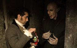 thevelvetgoldmine:WHAT WE DO IN THE SHADOWS porn pictures