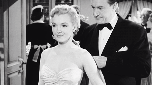 laurasaxby-deactivated20171112:All About Eve (1950)