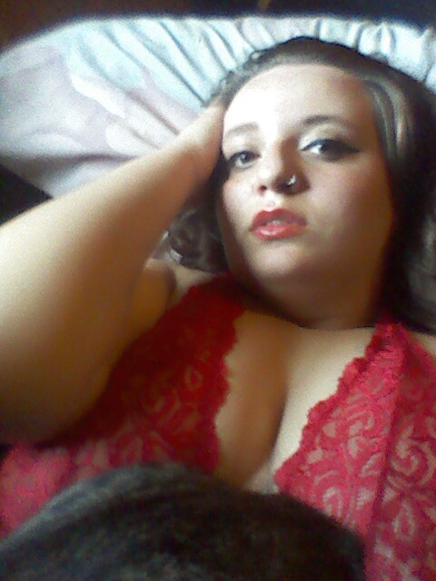 brunette&ndash;babydoll:  Want more? My Snapchat is for sale for $35. Hope to