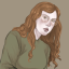 0cordyceps