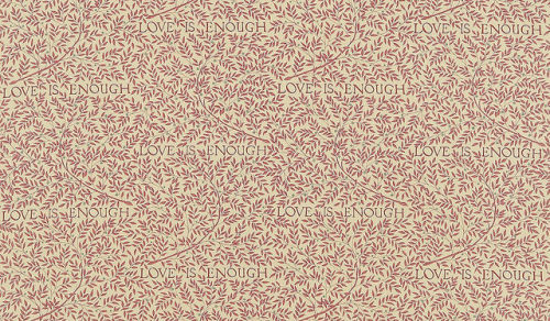Screen Shot 2014-08-09 at 01.46.19 by HydrothermalEmerald