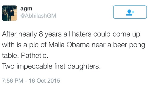 mxcleod:odinsblog:Hypocritical Republicans are sO desperate to dig up dirt on the Obamas, but the be
