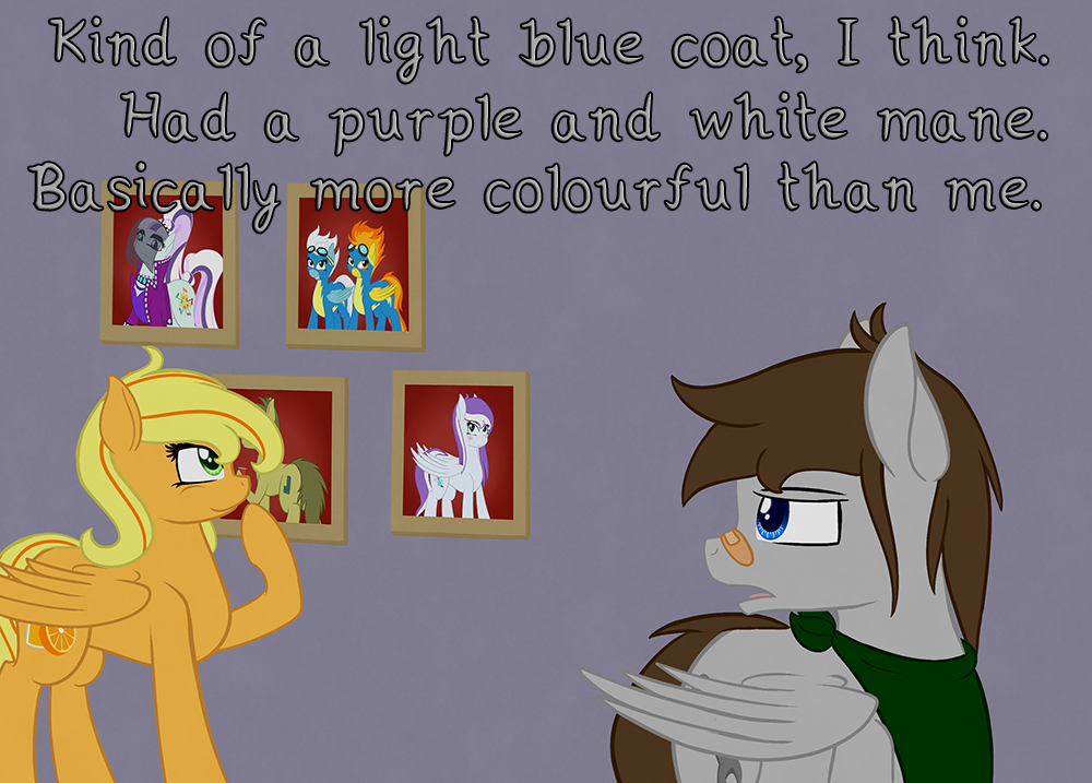 askfuselight:Act IV: Homecoming &lt;- Previous Page - Next Page -&gt;o:
