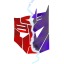 elite-prime