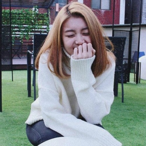 Dami icons *:.•♢°