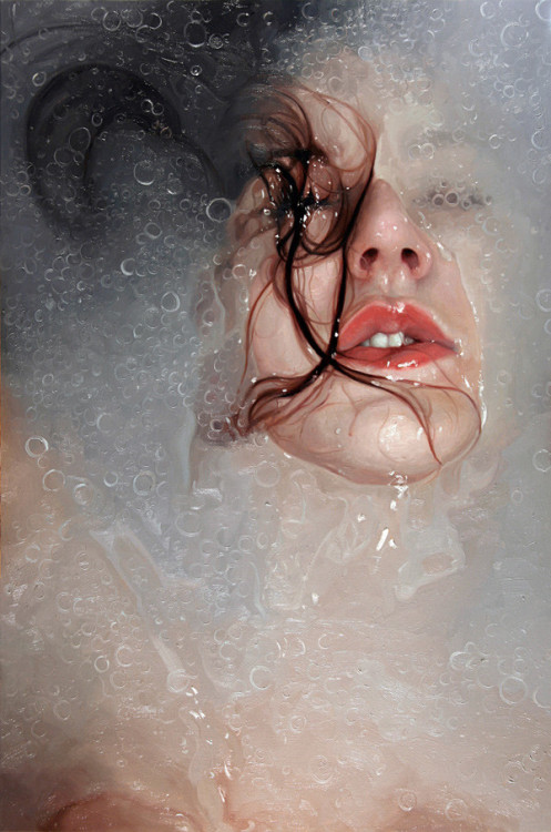 la-beaute–de-pandore:    Alyssa Monks   