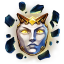 chthonicrage