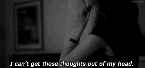 ☹ Im Trying ☹