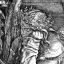 uroborossight33