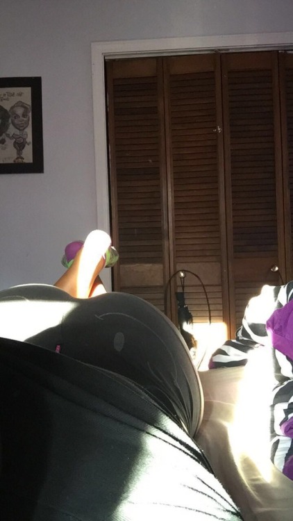 xxdiabloexposed:  Another georgia freak somewhere in midtown always ready💦👅