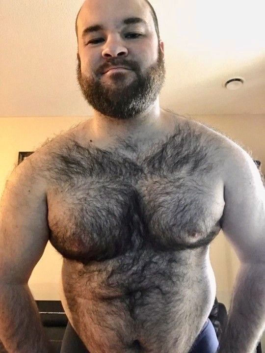 Bro Hairy Dick Tumblr Bro Hairy Dick Tumblr
