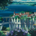 happyheidi:Kiki’s delivery service (1989)