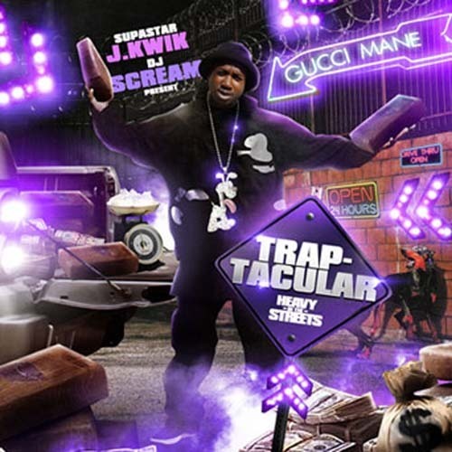 Hvor træ hektar Gucci Mane Mixtapes: 2006-2012 Listed in loose... | ONE WEEK // ONE BAND