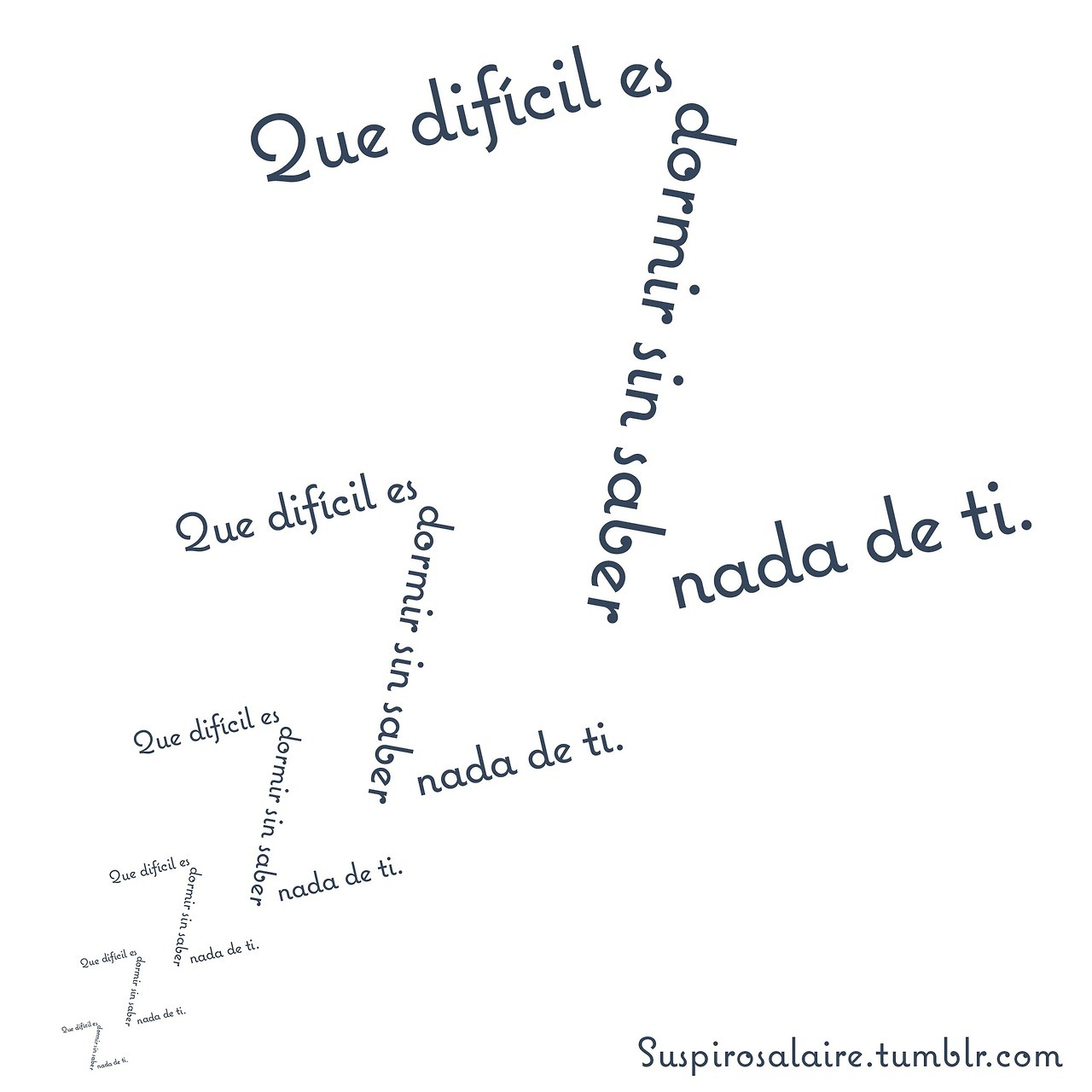 suspirosalaire: SuspirosAlAire IG: suspirosalairee 