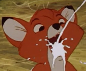gypsiebarbarian:  lukahusky115:  nicholas-p-wilde: m-banette:  foxxytime:  bifurpawzsfw:
