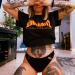 sisupsidedown:Yeah, let&rsquo;s get high as fuckI&rsquo;m trying to cover
