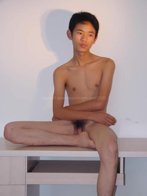 hot4asian:  If you like Asian Male photosets, follow us at Hot4Asian.tumblr.com