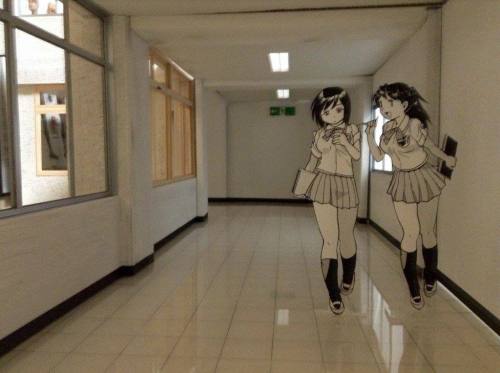 Hikikomori
