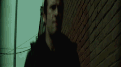 https://64.media.tumblr.com/1ef724b5244ee366c47e680ca8d32ec3/tumblr_nrzfs9xBQo1rm1hcso1_500.gif