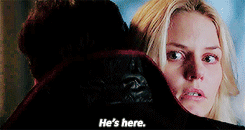 captainswanouat:5.04 sneak peek [x]