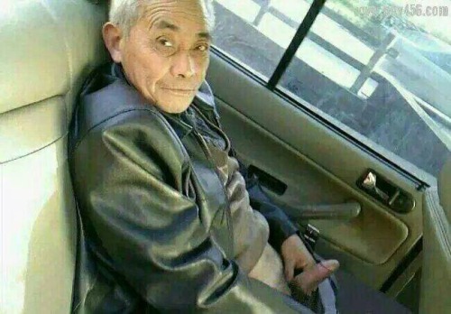 adolfo70:  Me gusta