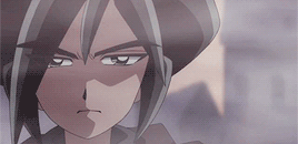 alexanderhamiltonisthebottom:This sword shattered the prince’s heart and destroyed the evil raven. N