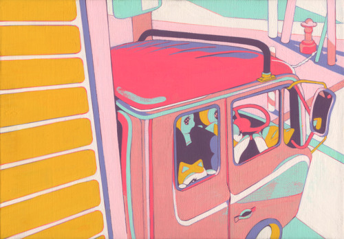 azertip:  宇宙ポート 
