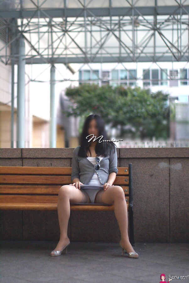 Zenis Shot