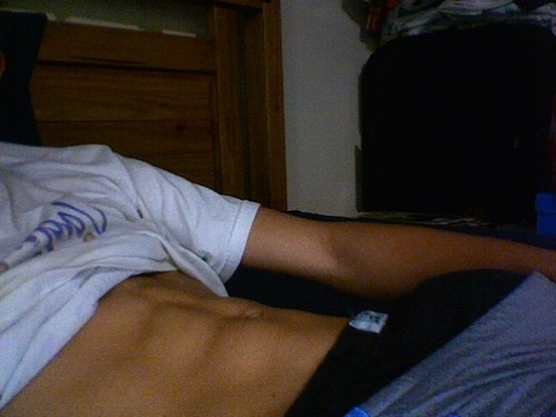 flaitecitosaldesnudo:  Secuencia  http://flaitecitosaldesnudo.tumblr.com/