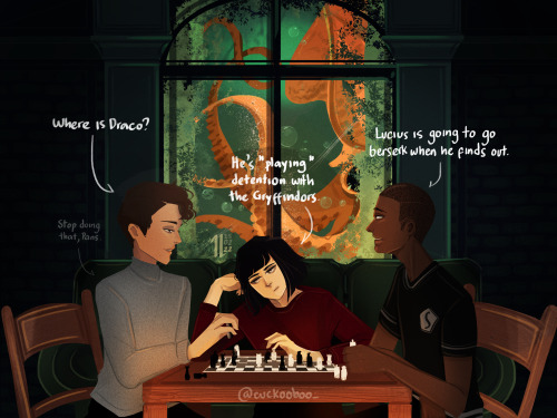 cuckooboo:1st. Year!! (or Hogwarts and its questionable methods).When you see this scene from an adu