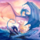 @silverybeing  replied to your post “my replacement glasses just got here and I already feel a million…”Where did you get your glasses from?I got these ones from Coastal.com