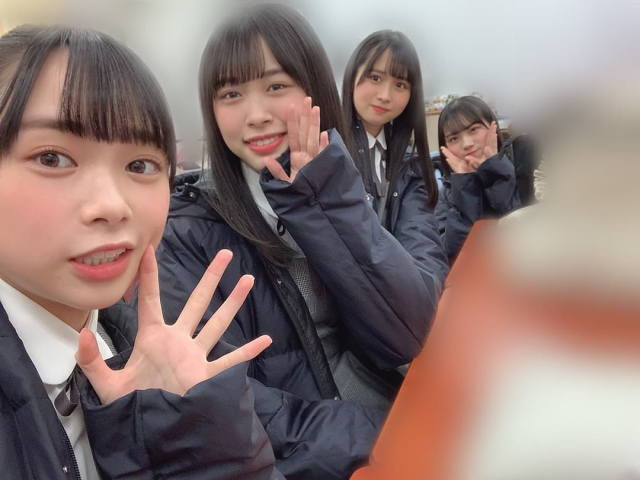 小日向山本tumblr Posts Tumbral Com 小日向山本tumblr Posts Tumbral Com