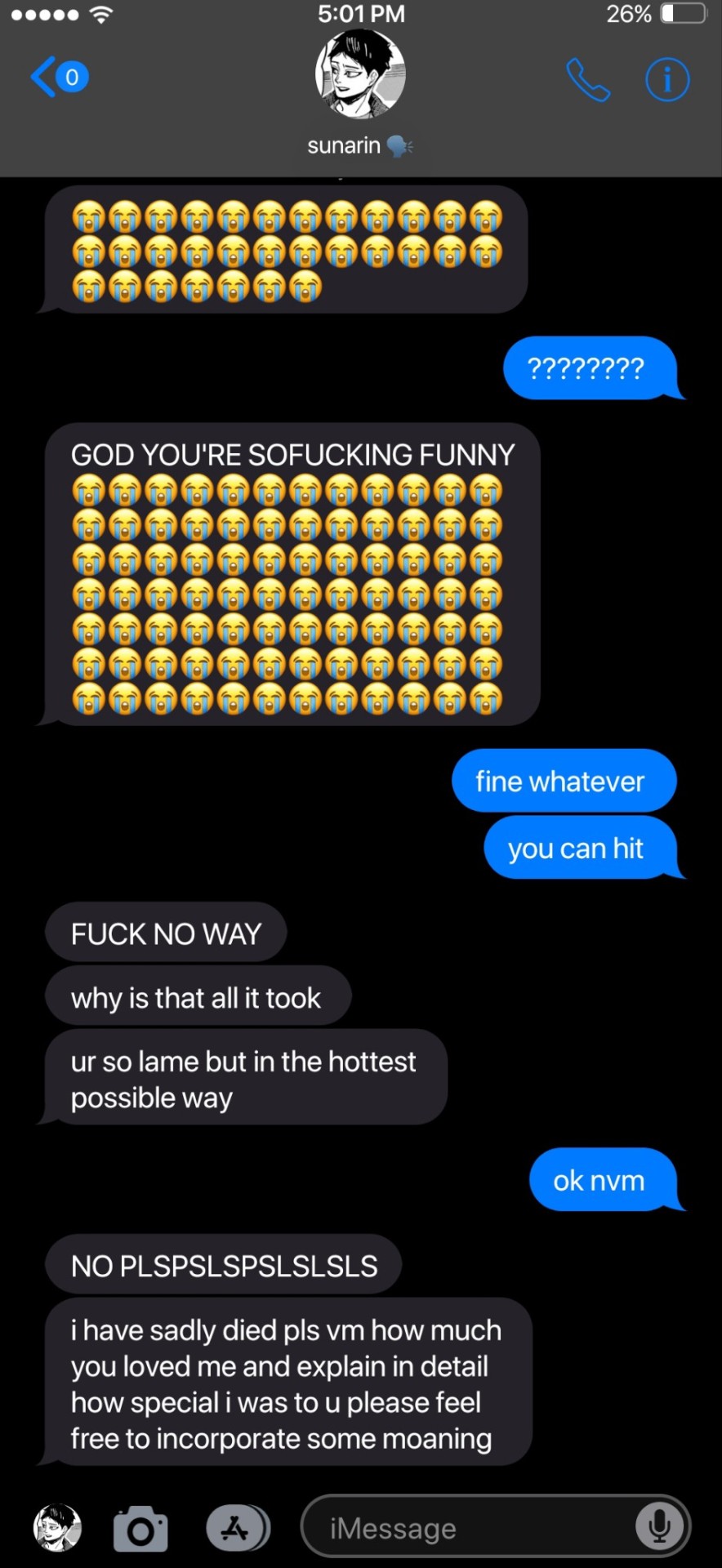 Tumblr media