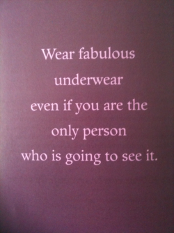 My Teen Quote