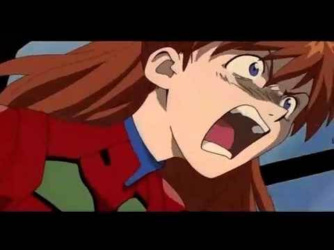 Porn Pics glitchmeow:  anime: why do anime girls from