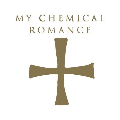 current-mcr-news:mychemicalromance: My Chemical Romance is postponing our 2021 touring plans until 2