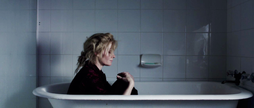 wolfmansgotnards: pollydelonge: jjabramsed: Films Directed by Women: The Babadook (2014, dir. Jennif