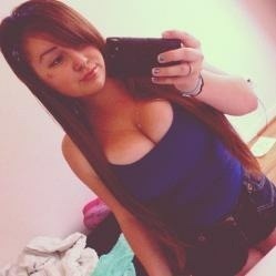 Sex bustychicks2:Sxxthsideghost pictures