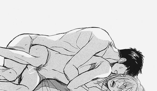 I LOVE IWAOI
