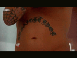 walkthisfloorwithme:  Just made this after being asked earlier :)  Sexy&hellip;but