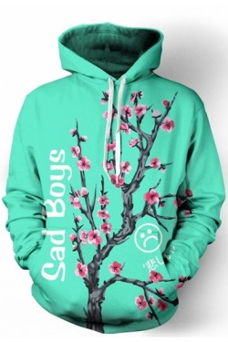 ushedlydcoll: Arizona Green Tea Merch(new