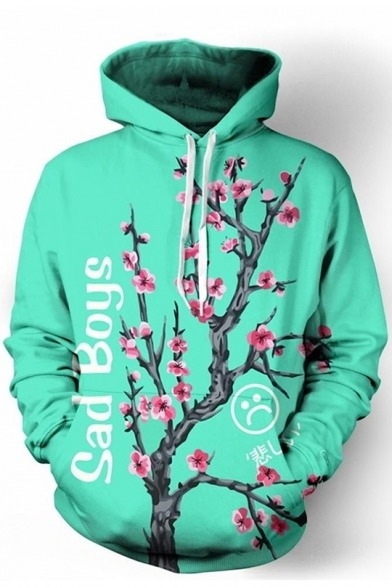 XXX jollyclover:  Hot Sale Unisex Hoodies & photo