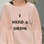 drunkthought