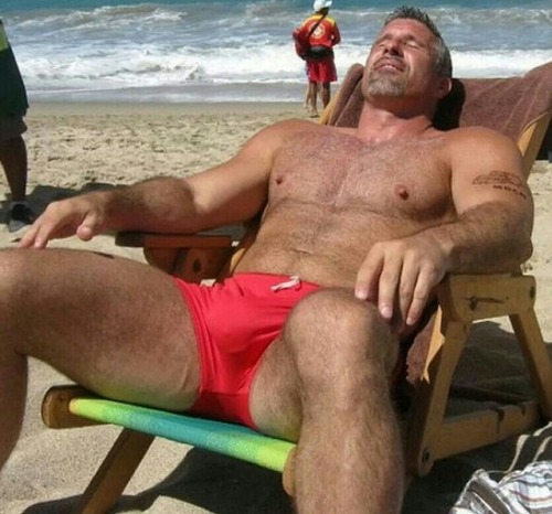 jocksandcubs.tumblr.com/post/160251991068/