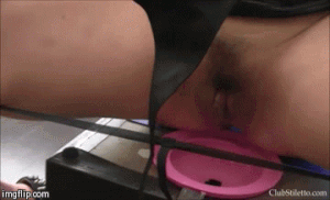 http://pinkstrapon.tumblr.com/post/112786173726