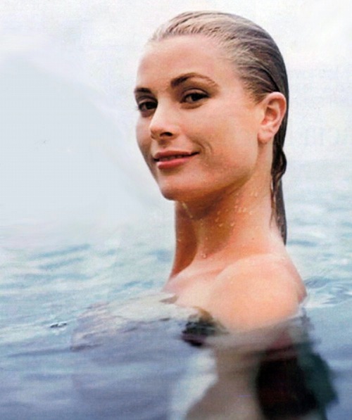 Sex Grace Kelly pictures