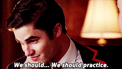 lvnchczernv:  March 15th 2011  Kurt, there is a moment when you say to yourself